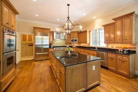 4012 Dover Rd, Durham, NC 27707 photo 9