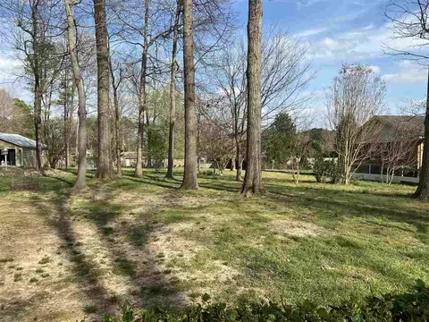 4904 Heritage Dr, Durham, NC 27712 photo 1