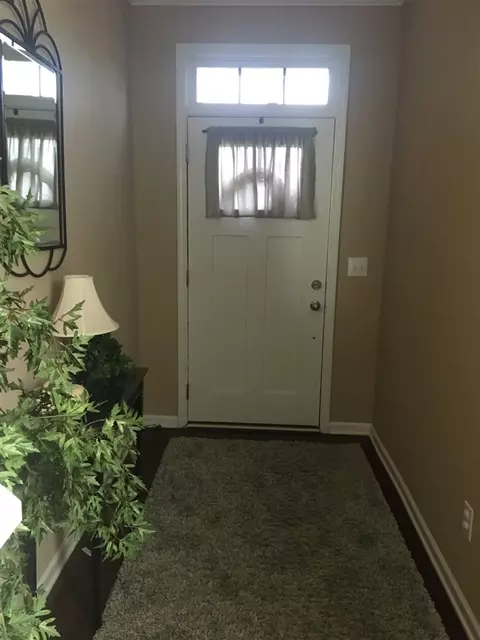 5 Reunion Ct, Garner, NC 27529 photo 2