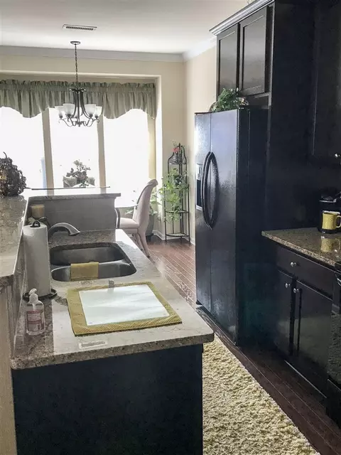 5 Reunion Ct, Garner, NC 27529 photo 6