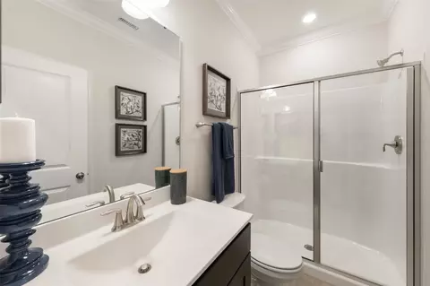 3316 Table Mountain Pine Dr, Raleigh, NC 27616 photo 25