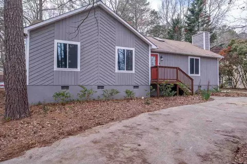 5506 Middleton Rd, Durham, NC 27713 photo 26
