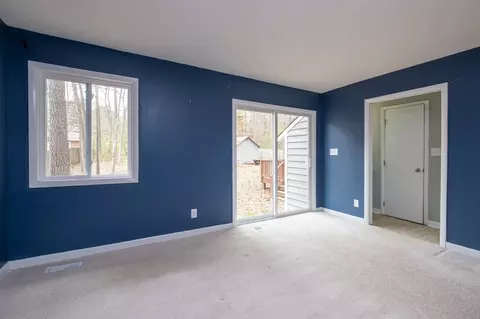 5506 Middleton Rd, Durham, NC 27713 photo 19
