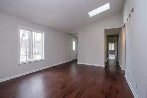 5506 Middleton Rd, Durham, NC 27713 photo 10