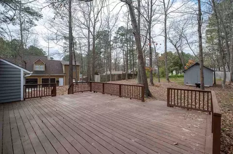 5506 Middleton Rd, Durham, NC 27713 photo 22