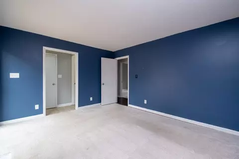 5506 Middleton Rd, Durham, NC 27713 photo 20