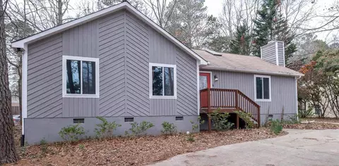 5506 Middleton Rd, Durham, NC 27713 photo 1