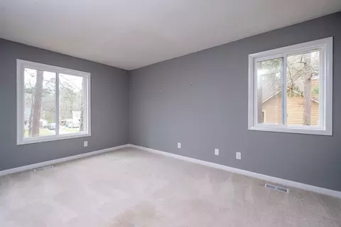 5506 Middleton Rd, Durham, NC 27713 photo 16