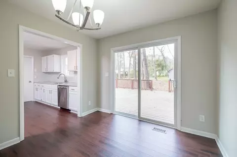 5506 Middleton Rd, Durham, NC 27713 photo 12