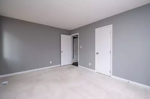 5506 Middleton Rd, Durham, NC 27713 photo 17