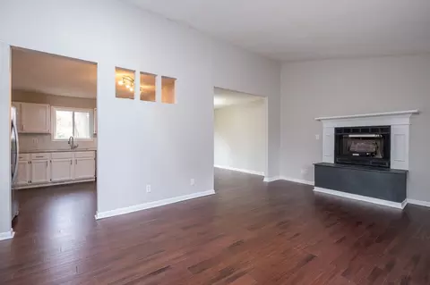 5506 Middleton Rd, Durham, NC 27713 photo 7