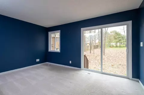 5506 Middleton Rd, Durham, NC 27713 photo 18