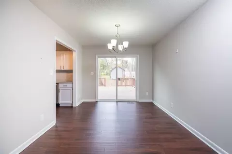 5506 Middleton Rd, Durham, NC 27713 photo 11