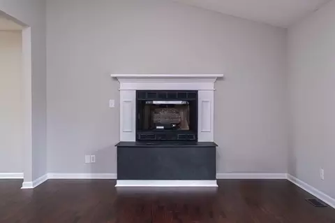 5506 Middleton Rd, Durham, NC 27713 photo 9