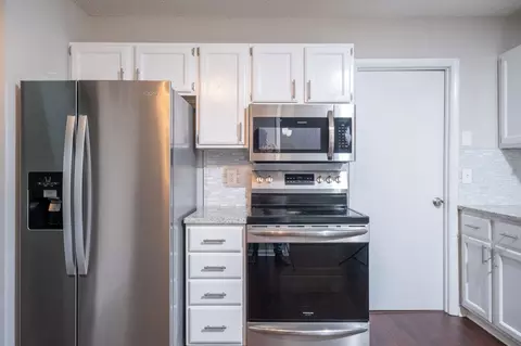 5506 Middleton Rd, Durham, NC 27713 photo 6