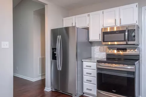 5506 Middleton Rd, Durham, NC 27713 photo 4