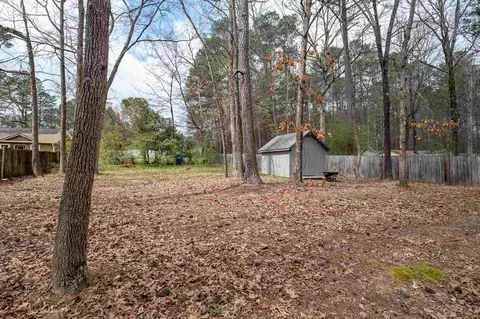 5506 Middleton Rd, Durham, NC 27713 photo 24