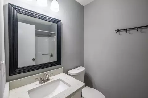 5506 Middleton Rd, Durham, NC 27713 photo 13