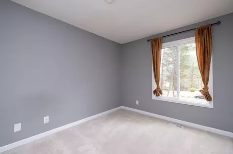 5506 Middleton Rd, Durham, NC 27713 photo 14