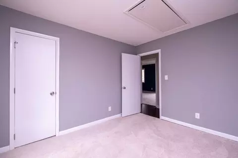 5506 Middleton Rd, Durham, NC 27713 photo 15