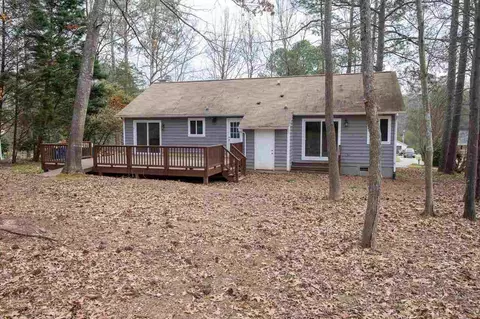 5506 Middleton Rd, Durham, NC 27713 photo 25