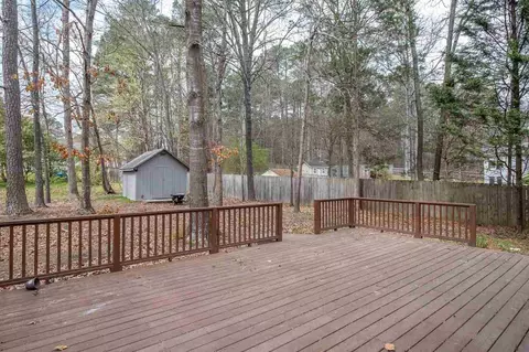 5506 Middleton Rd, Durham, NC 27713 photo 23