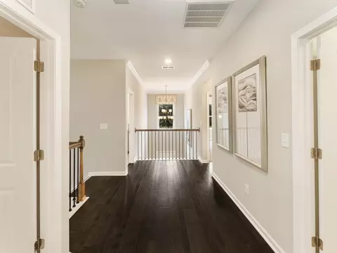 3304 Table Mountain Pine Dr, Raleigh, NC 27616 photo 28