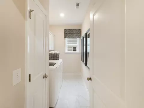 3304 Table Mountain Pine Dr, Raleigh, NC 27616 photo 27