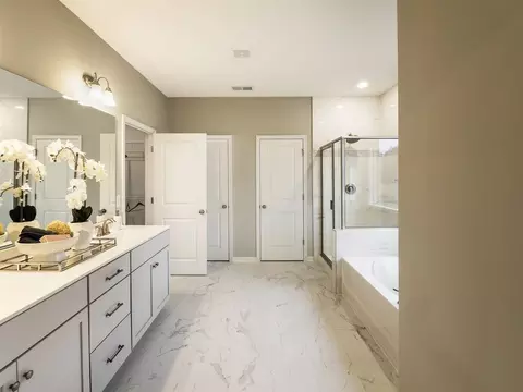 3304 Table Mountain Pine Dr, Raleigh, NC 27616 photo 18