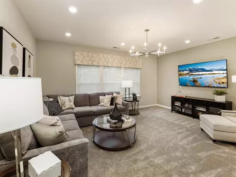 3304 Table Mountain Pine Dr, Raleigh, NC 27616 photo 15