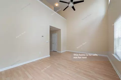 1226 Orchard Oriole Ln, Durham, NC 27713 photo 8
