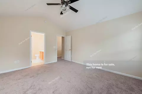 1226 Orchard Oriole Ln, Durham, NC 27713 photo 10