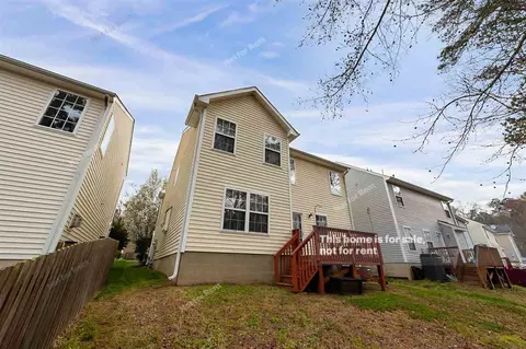 1226 Orchard Oriole Ln, Durham, NC 27713 photo 5