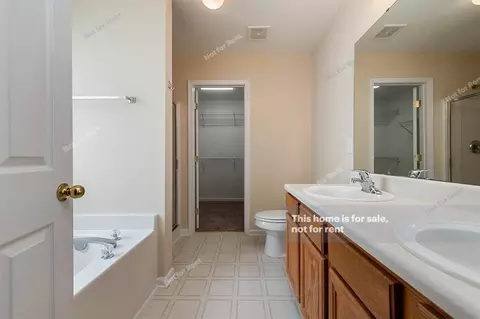 1226 Orchard Oriole Ln, Durham, NC 27713 photo 4