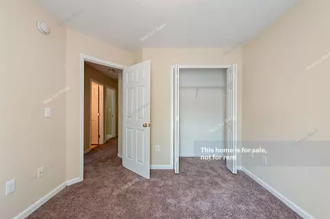 1226 Orchard Oriole Ln, Durham, NC 27713 photo 12