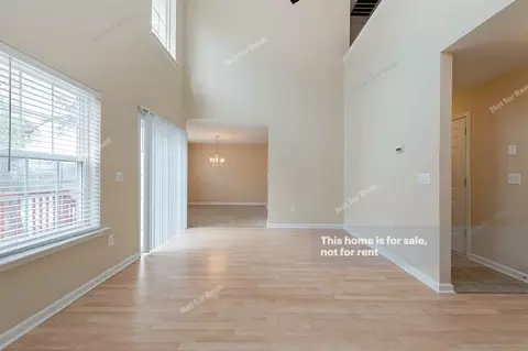 1226 Orchard Oriole Ln, Durham, NC 27713 photo 3