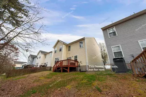 1226 Orchard Oriole Ln, Durham, NC 27713 photo 17