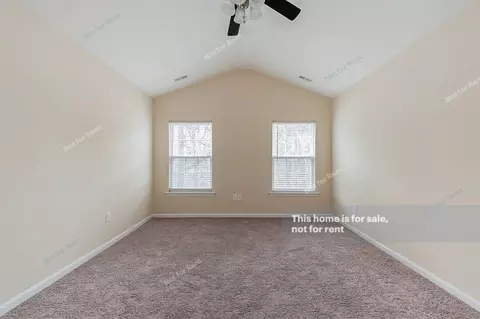 1226 Orchard Oriole Ln, Durham, NC 27713 photo 9