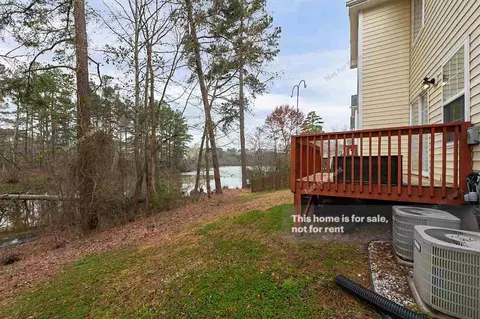 1226 Orchard Oriole Ln, Durham, NC 27713 photo 15