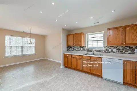 1226 Orchard Oriole Ln, Durham, NC 27713 photo 6
