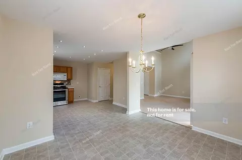 1226 Orchard Oriole Ln, Durham, NC 27713 photo 7