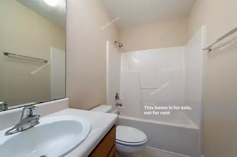 1226 Orchard Oriole Ln, Durham, NC 27713 photo 14