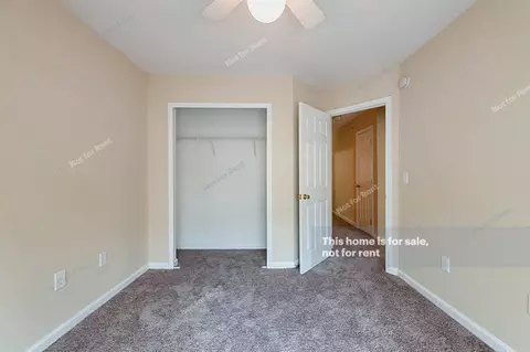 1226 Orchard Oriole Ln, Durham, NC 27713 photo 13