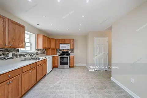 1226 Orchard Oriole Ln, Durham, NC 27713 photo 2