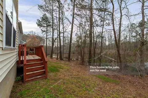 1226 Orchard Oriole Ln, Durham, NC 27713 photo 16