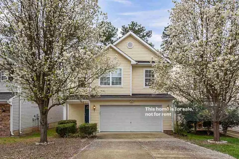 1226 Orchard Oriole Ln, Durham, NC 27713 photo 1