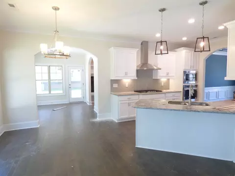 52 Look Dr, Garner, NC 27529 photo 6