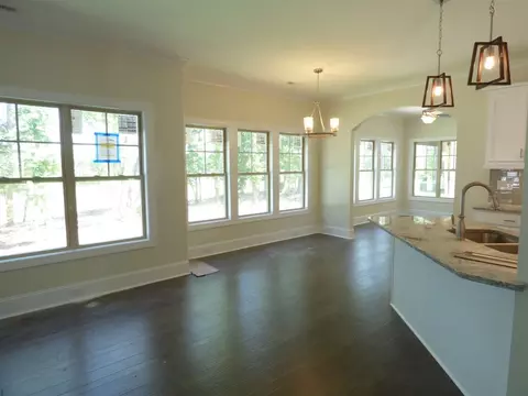 52 Look Dr, Garner, NC 27529 photo 21