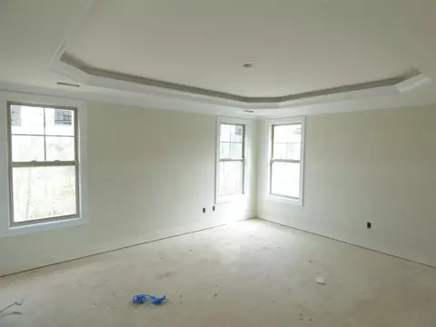 52 Look Dr, Garner, NC 27529 photo 10