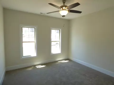52 Look Dr, Garner, NC 27529 photo 20
